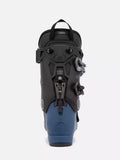 K2 BFC 100 Ski Boots GripWalk - 2023