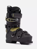 K2 BFC 120 Ski Boots GripWalk - 2023