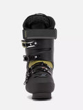 K2 BFC 120 Ski Boots GripWalk - 2023