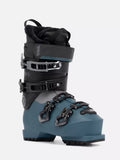 K2 BFC W 95 Womens Ski Boots GripWalk - 2023