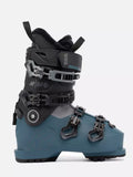 K2 BFC W 95 Womens Ski Boots GripWalk - 2023