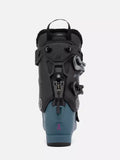 K2 BFC W 95 Womens Ski Boots GripWalk - 2023
