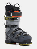 K2 Mindbender 100 MV Freeride Ski Boots - GripWalk
