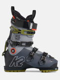 K2 Mindbender 100 MV Freeride Ski Boots - GripWalk