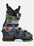 K2 Mindbender 100 MV Ski Boots - 2023