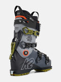 K2 Mindbender 100 MV Freeride Ski Boots - GripWalk