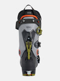 K2 Mindbender 100 MV Freeride Ski Boots - GripWalk