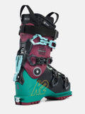 K2 MINDBENDER W 115 Ski Boots - 2023