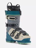 K2 Anthem 105 MV GripWalk - 2024