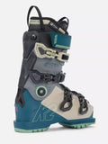 K2 Anthem 105 MV GripWalk - 2024