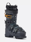 K2 Anthem 85 MV GripWalk - 2024