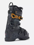 K2 Anthem 85 MV GripWalk - 2024