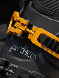 K2 Anthem 85 MV GripWalk - 2024