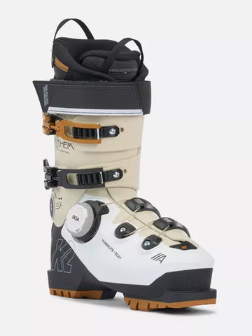 K2 Anthem 95 BOA W Ski Boots - 2024