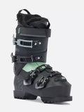 K2 BFC W 75 Womens Ski Boots GripWalk - 2024