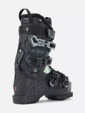 K2 BFC W 75 Womens Ski Boots GripWalk - 2024