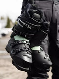 K2 BFC W 75 Womens Ski Boots GripWalk - 2024