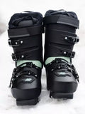 K2 BFC W 75 Womens Ski Boots GripWalk - 2024