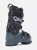 K2 BFC 80 Ski Boots GripWalk - 2024