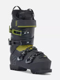 K2 BFC 90 Ski Boots GripWalk - 2024