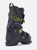 K2 BFC 90 Ski Boots GripWalk - 2024