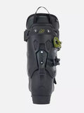 K2 BFC 90 Ski Boots GripWalk - 2024