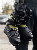 K2 BFC 90 Ski Boots GripWalk - 2024