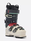 K2 BFC W 95 Womens Ski Boots GripWalk - 2024