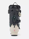 K2 BFC W 95 Womens Ski Boots GripWalk - 2024