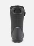 K2 MAYSIS Snowboard Boot 2024 - Black