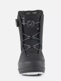 K2 MAYSIS Snowboard Boot 2024 - Black