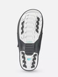 K2 MAYSIS Snowboard Boot 2025 - Black