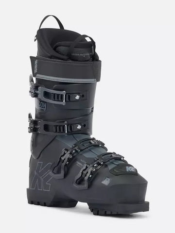 K2 Recon 100 MV GripWalk - 2024