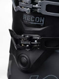 K2 Recon 100 MV GripWalk - 2024