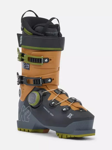 K2 Recon 110 BOA GripWalk - 2024