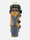 K2 Recon 110 BOA GripWalk - 2024