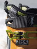 K2 Recon 110 BOA GripWalk - 2024