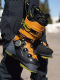 K2 Recon 110 BOA GripWalk - 2024