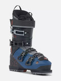 K2 Recon 110 MV Ski Boots GripWalk - 2025