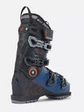 K2 Recon 110 MV Ski Boots GripWalk - 2025