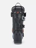 K2 Recon 110 MV Ski Boots GripWalk - 2025