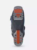 K2 Recon 110 MV Ski Boots GripWalk - 2025