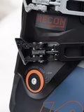 K2 Recon 110 MV Ski Boots GripWalk - 2025