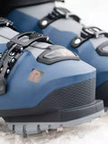 K2 Recon 110 MV Ski Boots GripWalk - 2025