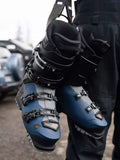 K2 Recon 110 MV Ski Boots GripWalk - 2025