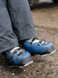 K2 Recon 110 MV Ski Boots GripWalk - 2025