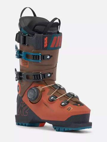 K2 Recon 130 BOA GripWalk - 2024