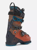 K2 Recon 130 BOA GripWalk - 2024