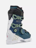 K2 Anthem 105 BOA Womens Ski Boots GripWalk - 2025