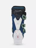 K2 Anthem 105 BOA Womens Ski Boots GripWalk - 2025